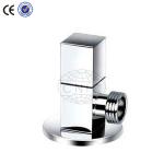 faucet valve FD-C879-faucet valve