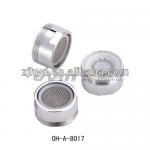 Faucet Water Saving Aerator (OH-A-8017) OH-A-8017