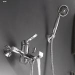 Faucets,Mixers &amp; Taps,Faucet Accessories,Aerator, Bathroom faucet 32170 32170