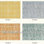 Faux tile panels,waterproof panels in bathroom. FS-820