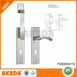 Favorable Price Aluminium Door Handle,Stainless Steel Door Handle