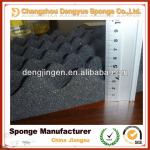 Favorites Compare high density polyurethane sound absorbing foam DY-W40