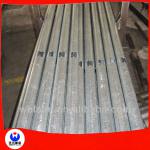 feed pipe for Poultry feeding systems 44.5mm, 26.7mm, 25mm, 60mm