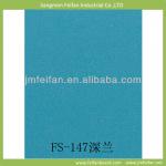 Feifan Inorganic Calsium Cement UV coating A Class Fireproof Decorating Board FS-147