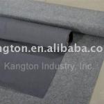 Felt Underlay KFU-4