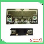 Femal Door Lock AZ-06, Elevator Key, Elevator Lock AZ-06