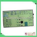 Fermator Elevator Parts VVVF4+, Elevator Controller, Elevator Door Controller VVVF4+