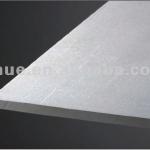 Fiber Cement Board CNUE