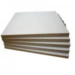 Fiber Cement Board 1200*2400*4-30mm