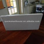 fiber cement board fiber cement board-002B