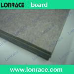 fiber cement board non-asbestos