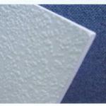 Fiber cement board 009