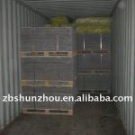 Fiber Cement Board SZ-544