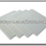 Fiber Cement Board Construction Material Fiber Cement Board