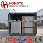 fiber cement board, interior wall siding panel, decorative wall material