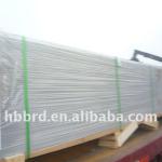 fiber cement board siding FC-1009