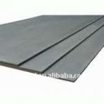 fiber cement boards FC-1008