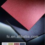 Fiber Cement Cladding,Fireproof board,Fire Rated Fiber Cement panel,Fiber Cement Sheet FC Fiber Cemer Cement Cladding Panel