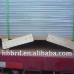 fiber cement facade panels FC-1009