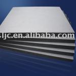 Fiber cement sheet 1220*2440*4-30