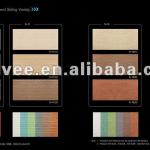 fiber cement siding,fiber cement siding board,cement fiber board siding SV-BNBM