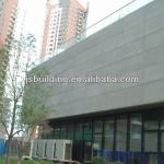 fiber cement siding waterproof FC-0082