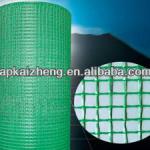 fiber glass mesh Kz-fb-01