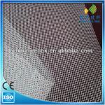 Fiber Glass Mesh FG60-300g/m2