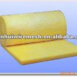 fiber glass wool CH202