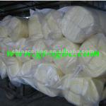 fiber glass wool heat insulation Y-2