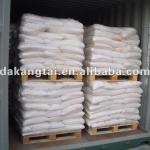 FIBER GYPSUM POWDER PYTFFGP001