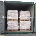 Fiber Gypsum powder GP0006PYTF