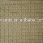 Fiberglas Reinforced Gypsum Cornices/gypsum pillar/Lines WANJIA NO.1