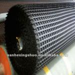 Fiberglass SHXS 0088