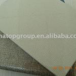 Fiberglass acoustic panel ,anti sound walls panel,acoustic wall panel ,Fiberglass acoustic ceiling ,board ,panel