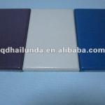 Fiberglass Acoustical Panel Helenda