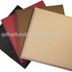 fiberglass acoustical sound panels