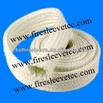 Fiberglass Braided Sleeving for High Temperature Applications 11034