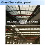 Fiberglass Ceiling Panels ERXFRP-014