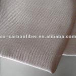 Fiberglass Cloth XU-074