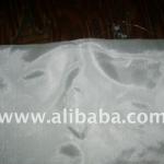 fiberglass cloth/fabric 5mil,7mil,200g...