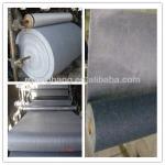 fiberglass composite nonwoven mat fiberglass nonwoven