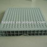 fiberglass composite panels for subway noise barrier 02-Tal-201208142