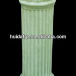 Fiberglass Decorative Roman column SD020 SD020