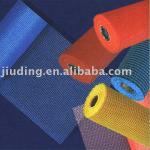 Fiberglass eifs Mesh CAG