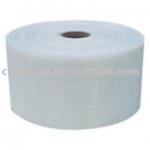 fiberglass fabric JS-048