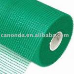 fiberglass fabric JS-036