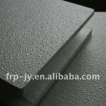 Fiberglass FRP EPS Foam Board For Truck Body(Composite Partition Board) JY-eps