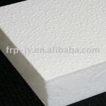 Fiberglass FRP EPS Sandwich Board,Composite Partition Board,Wall&amp;Flooring Panel,Hatchery,Incubator FSE