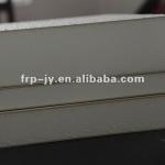 Fiberglass FRP EPS Sandwich Board,Composite Partition Board,Wall&amp;Flooring Panel,Hatchery,Incubator FSE